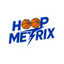 HoopMetrix Logo